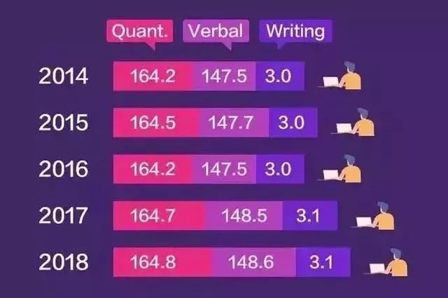 1555047341212088.jpg