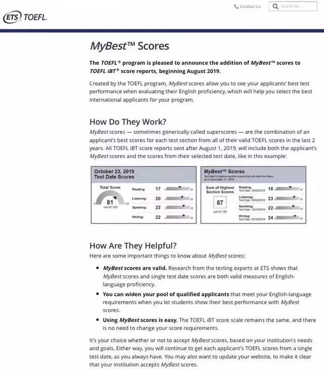 640.webp (2).jpg