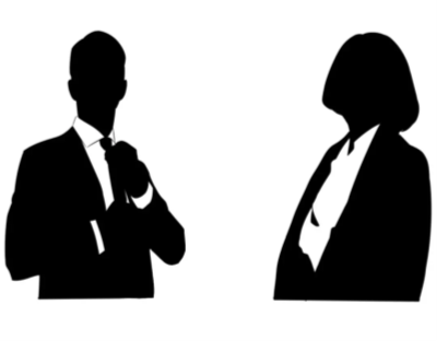 1557283931(1).jpg