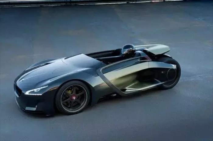 1557473350(1).jpg