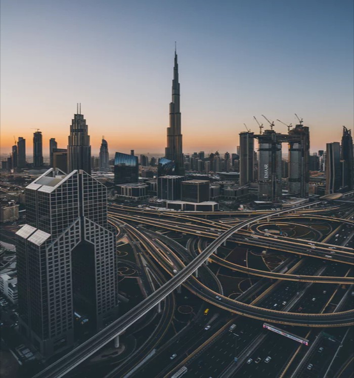 1557477379(1).jpg