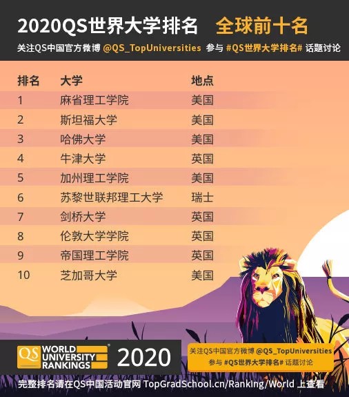 1561623176(1).jpg