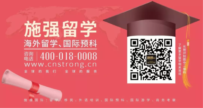 1565943739.jpg