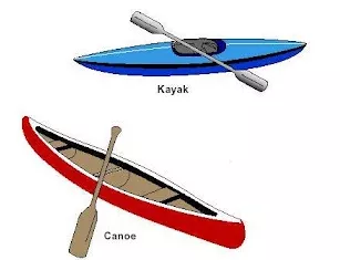 1566203375(1).jpg