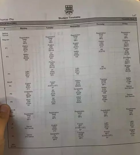1567992704(1).jpg