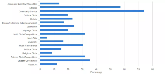 1568958966(1).jpg