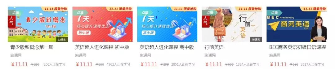 1573108416.jpg