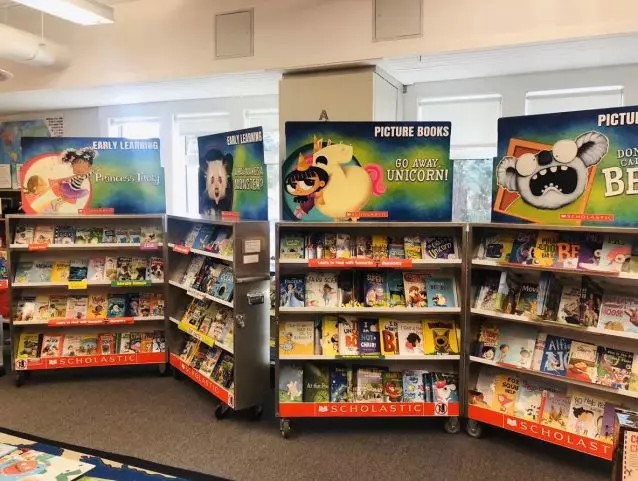 1573433812(1).jpg