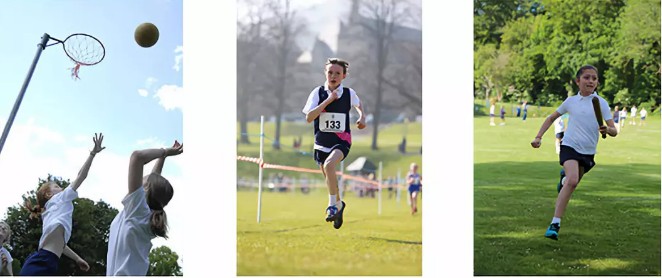 1576488695(1).jpg