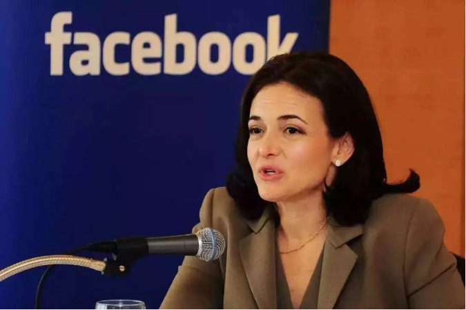 1578894176(1).jpg