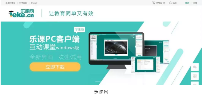 1580810873.png