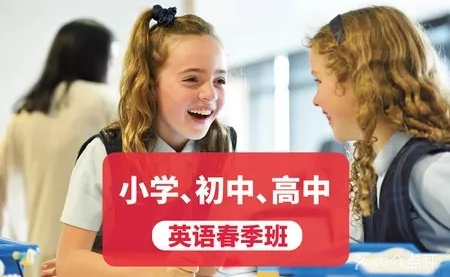1580810962(1).png