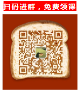 1580812697(1).png
