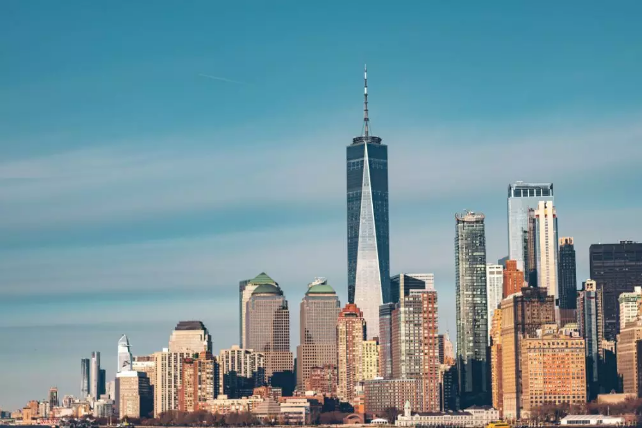 1581157673(1).png