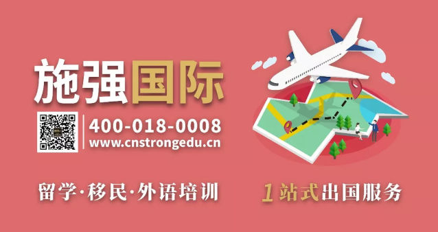 1581315635(1).png