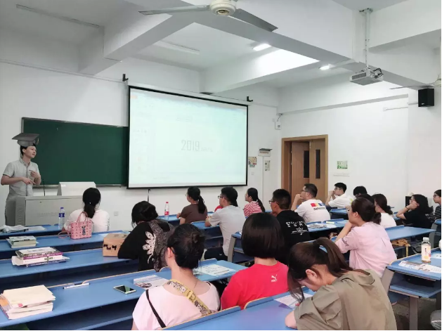 1581321087(1).png