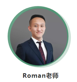 1581489686(1).png