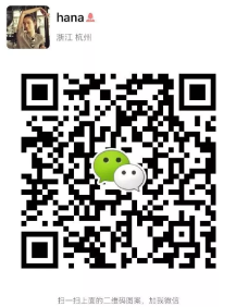 1581489714(1).png