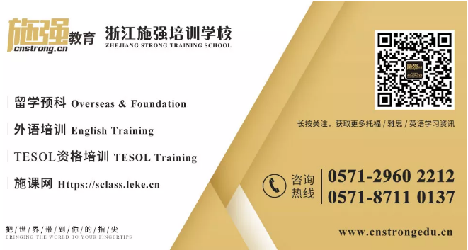 1581489732(1).png
