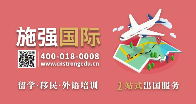 1581661584(1).png