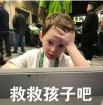 1582000579(1).png