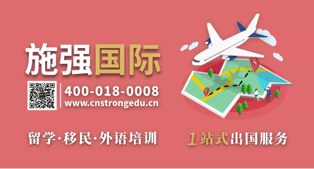 1582000005(1).png