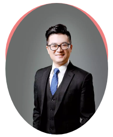 1582264725(1).png