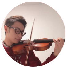 1582264746(1).png