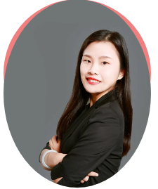 1582264773(1).png