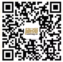 1582264823(1).png