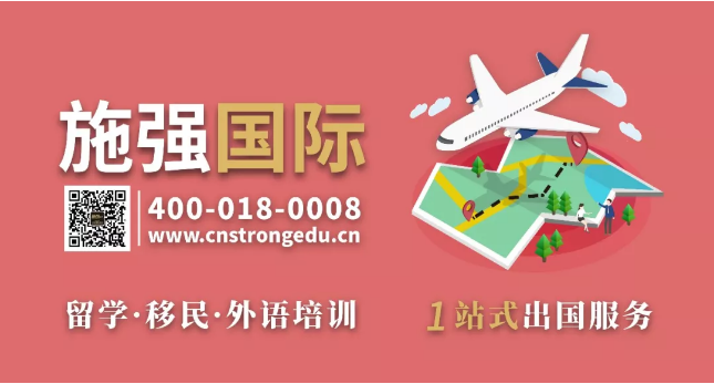 1582264838(1).png