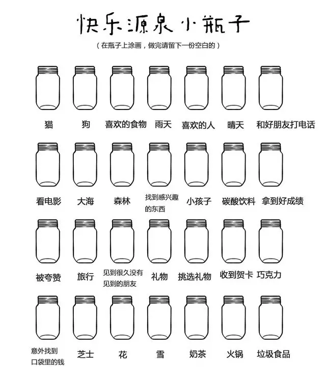 1582613146(1).jpg