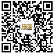 1582613209(1).png