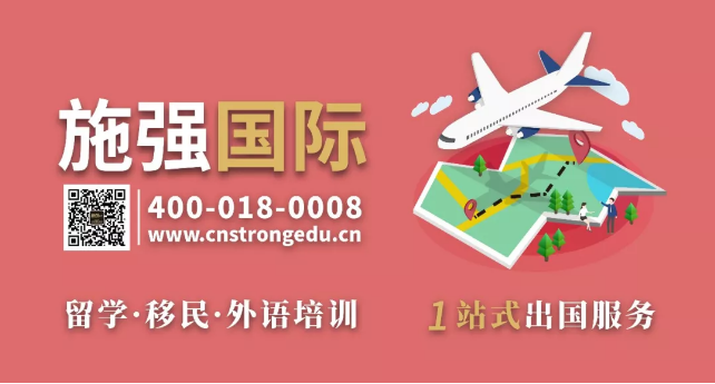 1582613234(1).png