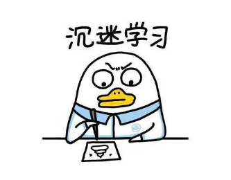 1582689405(1).png