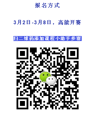 1582689459(1).png