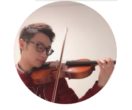 1582694842(1).png