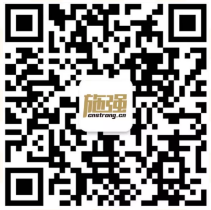 1582694886(1).png