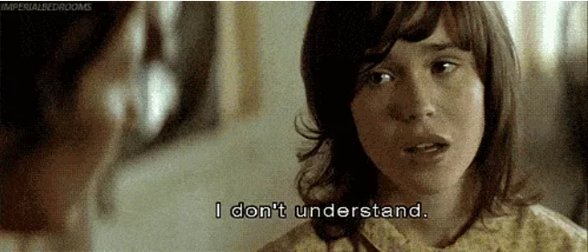 1582780026(1).png