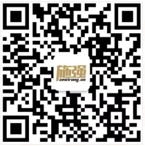 1582780074(1).png