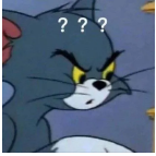 1582870400(1).png