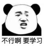 1582870414(1).png