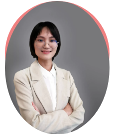 1582870446(1).png