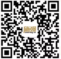 1582870470(1).png