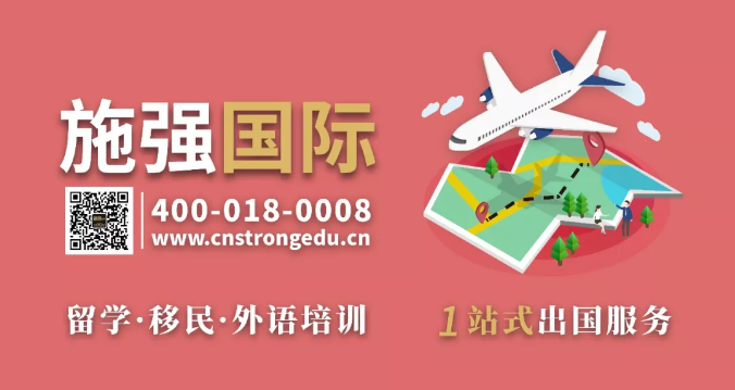 1582959705(1).png