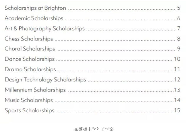 1583063635(1).png