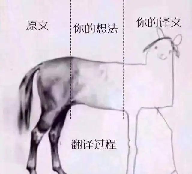 微信圖片_20200407114221.jpg