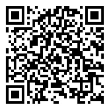 微信圖片_20200407114230.png