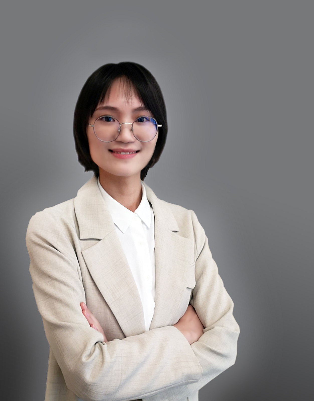 沈玲夢3.jpg