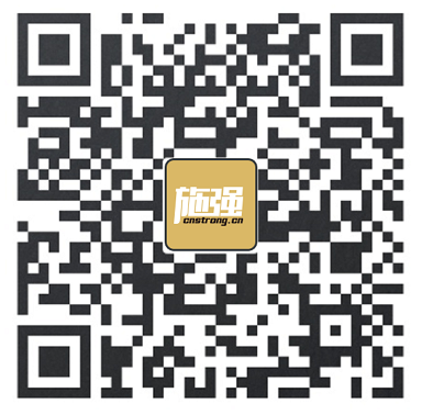 企業號蔡培峰.png